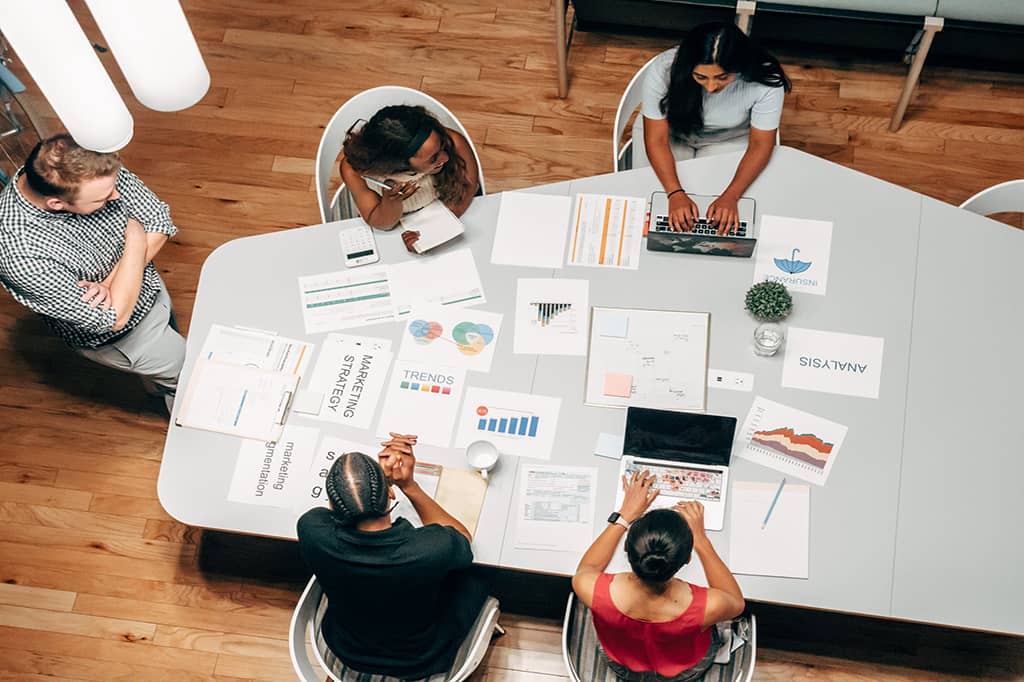 Who we are: Khutana E-Marketing. Our values: We deal with every project or personality that desires fame as if it were our own project, and we provide all the capabilities, tools, and teams.