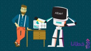 تحسين إعلاناتك 1 تحسين إعلاناتك