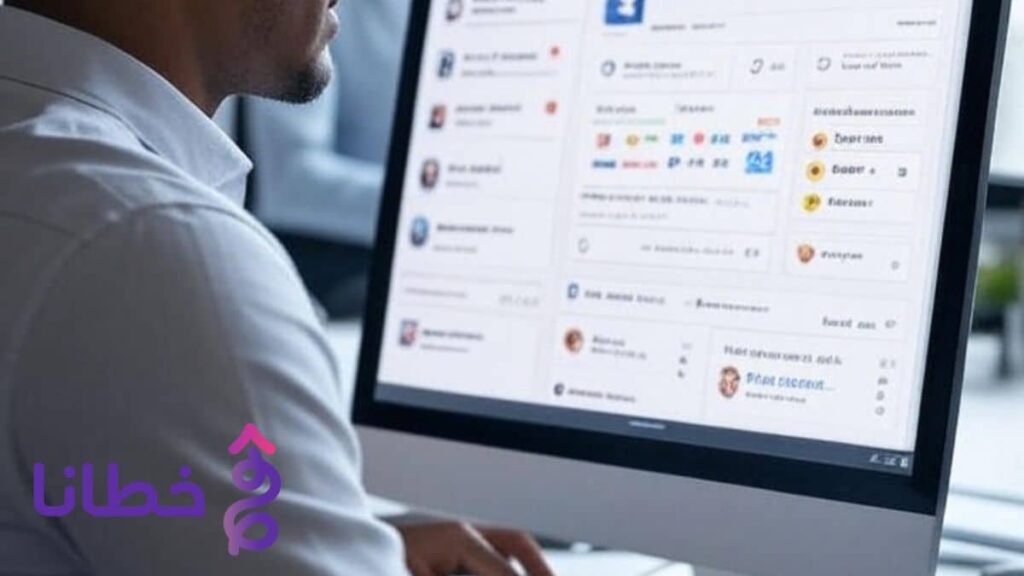 عناوين جذابة 1 اكتشف قوة عناوين جذابة Hootsuite OwlyWriter AI - مدونة خطانا لتكنولوجيا التسويق الإلكتروني