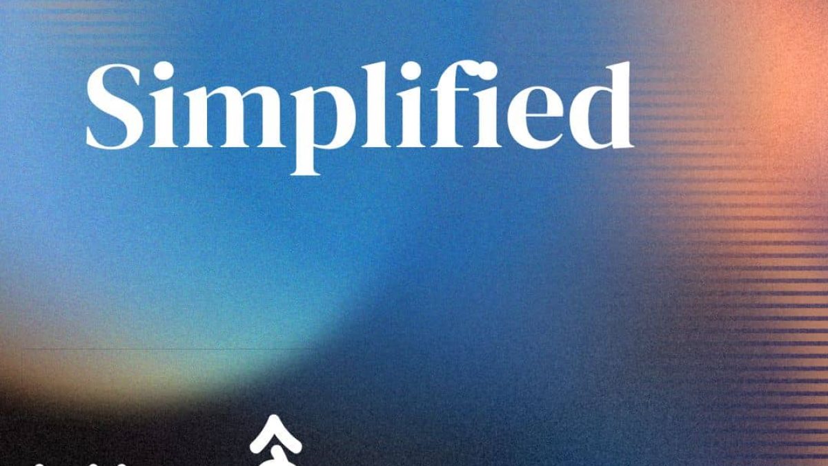 Simplified أداة لتحسين الكتابة والمحتوى باستخدام الذكاء الاصطناعي - مدونة خطانا لتكنولوجيا التسويق الإلكتروني