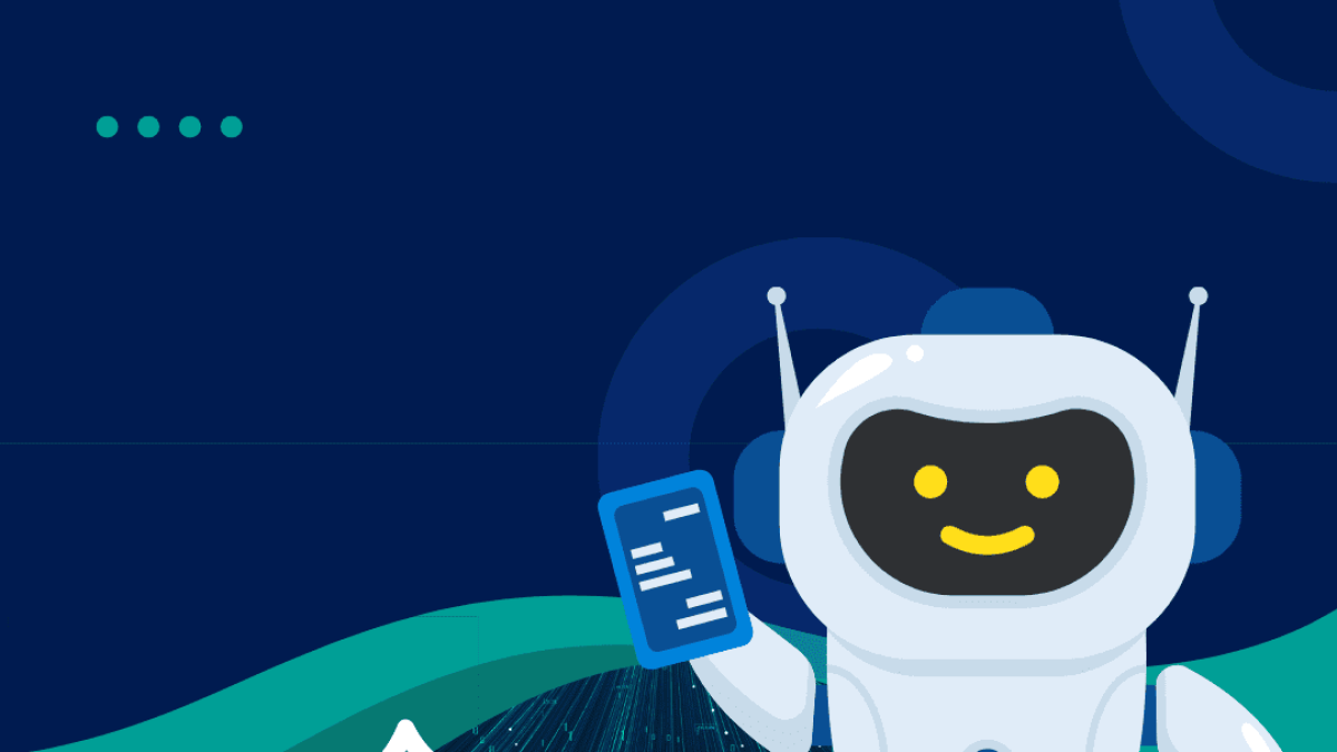 أداة Headlime تحسين الكتابة التسويقية باستخدام الذكاء الاصطناعي - مدونة خطانا لتكنولوجيا التسويق الإلكتروني