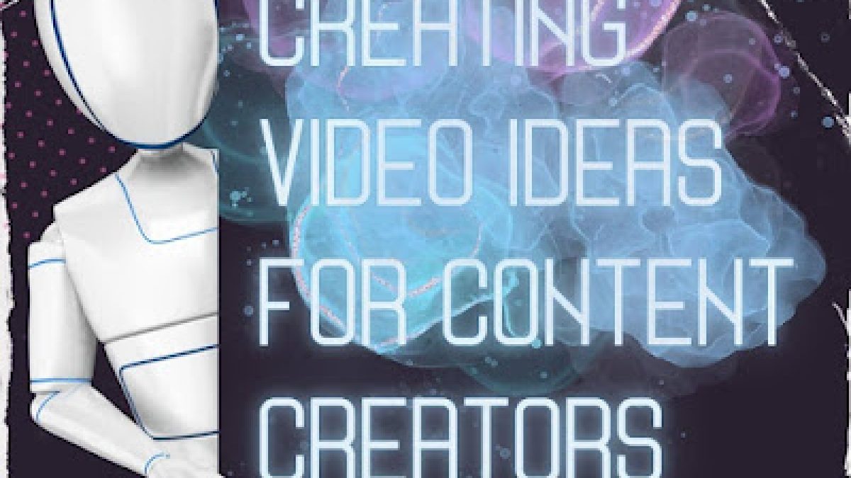 نماذج واقعية لأفكار تقدمها VideoIdeas.ai - VideoIdeas.ai ثورة في توليد أفكار فيديو مبتكرة لصناع المحتوى ومقارنة بين أفضل 4 أدوات