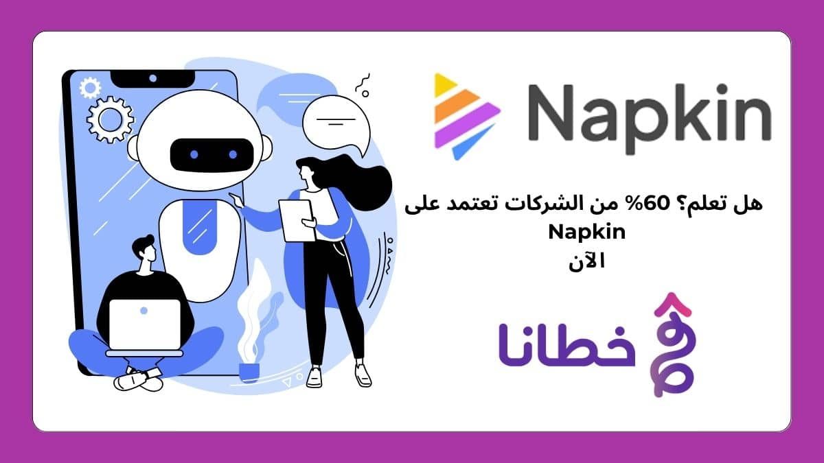 خطة تسويقية ناجحة
